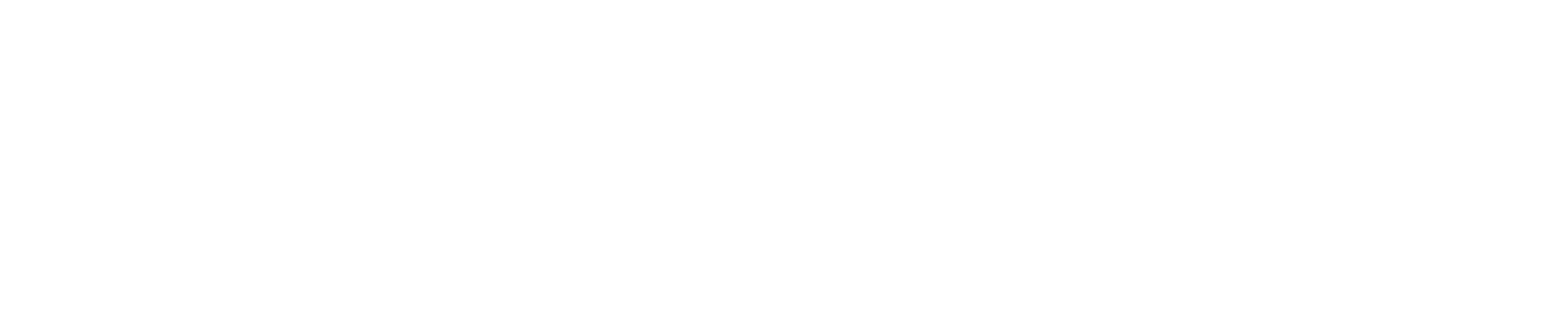 Designed Tires, patrocinador