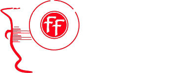 Ferrari, patrocinador
