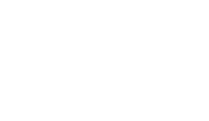 Otilui, patrocinador