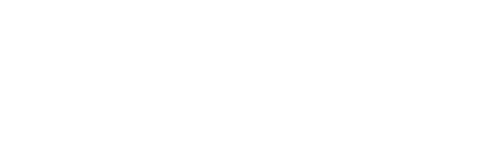 Vadosan Racing Division, patrocinador